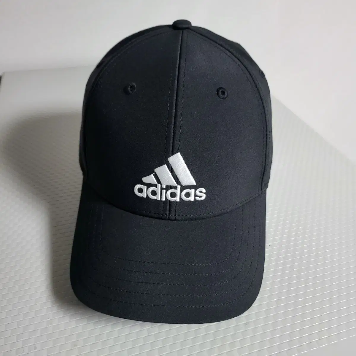 아디다스 (adidas)볼캡